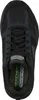 Skechers Outdoor Oak Canyon - VERKETTA Baskets pour hommes Voir les images du produit 4