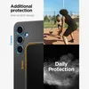 Spigen Liquid Air, Obal, Samsung, Galaxy S24 FE, 17 cm (6,7 Productafbeelding-voorbeeld 4