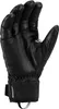 Leki Pegas Lite 3D Skihandschuhe Handschuhe 654875301 : 9 Produktbild-Vorschau 3