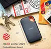 SanDisk Extreme Portable   500GB SSD 1050MB/s   Produktbild-Vorschau 19