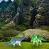 KIK KX2964 Zestaw dla małych archeologów - jaja dinozaurów, Podgląd zdjęcia produktu 18