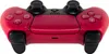 Sony DualSense Wireless Controller PS5 cosmic red Produktbild-Vorschau 3