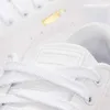 Puma Mayze Classic Damen Sneaker, Größe:39 EU Produktbild-Vorschau 23