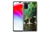 MuchoWow® Handyhülle Schutzhülle Hülle für Samsung Galaxy Produktbild-Vorschau 2