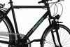 DaCapo DaCapo Trekkingrad Herren 28'' Montreal 21 Gänge Produktbild-Vorschau 10