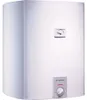 Chauffe-eau Bosch TR3500T 100B, 100 l, 2 kW, 6 bars, 975 x Voir les images du produit 1
