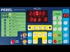 Sport-Display-Tafel / Chronometer Produktbild-Vorschau 4