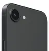Apple iPhone 16e , 15,5 cm (6.1"), 2532 x 1170 Pixel, 128 Produktbild-Vorschau 4