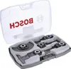 Bosch 2608664131 Starlock-Set, 5 Teilig Produktbild-Vorschau 29