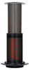 AeroPress - New Special Bundle mit New 85 Original Coffee Voir les images du produit 1