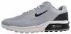 Nike Air Max Bia wolf grey/black-dk smoke grey, Neutral Produktbild-Vorschau 2