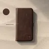 Custodia in pelle TORRO per iPhone 12 Mini (con funzione Anteprima dell’immagine prodotto 5
