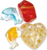 Schmuck-Set „Juwelen“ Produktbild-Vorschau 6