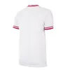COPA Football - Türkei Retro Fußball Trikot 1979 Produktbild-Vorschau 2