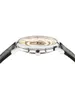 Versace VEJ400121 V-Essential weiss silber grün schwarz Produktbild-Vorschau 2