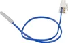 easyPART passend für 10095189 EUROPART Temperaturfühler wie Produktbild-Vorschau 4
