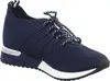 La Strada 18026494560 (41/knitted navy blue) Produktbild-Vorschau 19