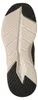 Skechers Calzado Contour Foam-Leopard Dream, 150419BLK Vista previa de la imagen del producto 21