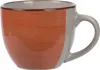 Excellent sada porcelánových šálků na kávu 90ml - 6 ks Náhled obrázku produktu 6