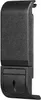 Puluz PULUZ plastic battery cover for GoPro Hero Voir les images du produit 1