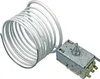 Thermostat Ranco K57-L5818 Kühl-Gefrierkombination 2220mm Produktbild-Vorschau 1