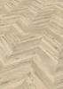 Laminat EGGER NatureSense* EL202F, wzór Rillington, dąb Podgląd zdjęcia produktu 1