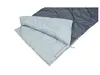 Rocktrail Wärmender Schlafsack 200 x 80cm Deckenschlafsack Produktbild-Vorschau 3