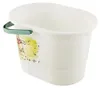 keeeper 1180010023800 keeeper luieremmer "karol winnie", Productafbeelding-voorbeeld 4
