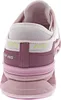 Skechers Slip-Ins: Glide-Step Altus  Sneakers Laag - Roze - Voir les images du produit 19