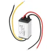DC-DC 12V/24V na 5V 5A modul napájecího zdroje s Náhled obrázku produktu 4