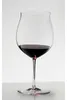 Riedel Sommeliers Burgundy Grand Cru, bicchiere da vino Anteprima dell’immagine prodotto 7