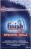 Finish Spezialsalz 1,2kg Produktbild-Vorschau 14