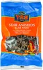 TRS Star Aniseeds, 50g Voir les images du produit 1