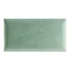 Muralo pannello di imbottitura WALL CUSHIONS pannello di Anteprima dell’immagine prodotto 2