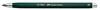 FABER-CASTELL Fallminenstift TK 9400 6B 3.15mm Voir les images du produit 3