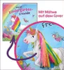 Meine Kindergarten-Freunde Produktbild-Vorschau 6