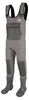 Fox Rage Neoprenové Brodící Kalhoty Neoprene Waders - 41 Náhled obrázku produktu 1