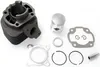 Spec-X Zylindersatz Spec-X 50Ccm D40,0Mm Ac Produktbild-Vorschau 2