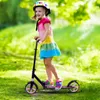 MalPlay veľká mestská kolobežka s tlmičom, kolobežka s Náhľad obrázku produktu 8