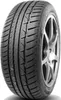 Linglong Green-Max Winter Uhp 225/55R17 101V Mfs Bsw Xl Anteprima dell’immagine prodotto 3