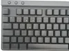 Logitech Gaming Tastatur Computer Zubehör G515 Lightspeed Produktbild-Vorschau 12