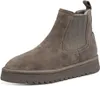 Tamaris 1 26419 45 341 (38/TAUPE) Produktbild-Vorschau 6