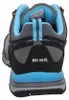 Meindl Ontario Lady GTX Damen Wanderschuh GRAY/AZURE Produktbild-Vorschau 11