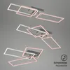 Lampada da soffitto a LED dimmerabile con funzione memoria Anteprima dell’immagine prodotto 4