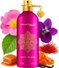 Montale Crazy In Love parfumovaná voda 100ml Náhľad obrázku produktu 8