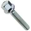 Bullone ruota M12x1.50, lunghezza filettatura: 60 mm, Anteprima dell’immagine prodotto 1