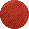 Close-up of yarn. Produktbild-Vorschau