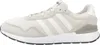 ADIDAS RUN 60s 4.0 Beige Produktbild-Vorschau 2
