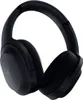 RAZER Barracuda, Over-ear Gaming Headset Bluetooth Schwarz Produktbild-Vorschau 13