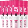 6 x 8 x 4 Deospray – Frozen Berry 150 ml Produktbild-Vorschau 1
